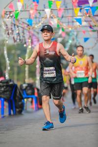 BIB: 46505
                            <button type="button" onclick="openModal(10332812)" class="btn btn-primary btn-sm float-right btn-popup" data-toggle="modal" data-target=".modal-high-quality">
                        <i class="fas fa-shopping-cart"></i> Add to Cart
                    </button>
                                            <button type="button" onclick="isThisMe(10332812, true)" class="btn btn-success btn-sm float-right btn-popup btn-isme hidden" data-toggle="tooltip" data-placement="bottom" title="นี่คือรูปของคุณใช่ไหม คลิกที่นี่เพื่อเอาเข้าอัลบั้ม">
                        <i class="fas fa-plus"></i> Add to album
                    </button>
                    <button type="button" onclick="isThisMe(10332812, false)" class="btn btn-warning btn-sm float-right btn-popup btn-isnotme hidden">
                        <i class="fas fa-ban"></i> Remove from album
                    </button>